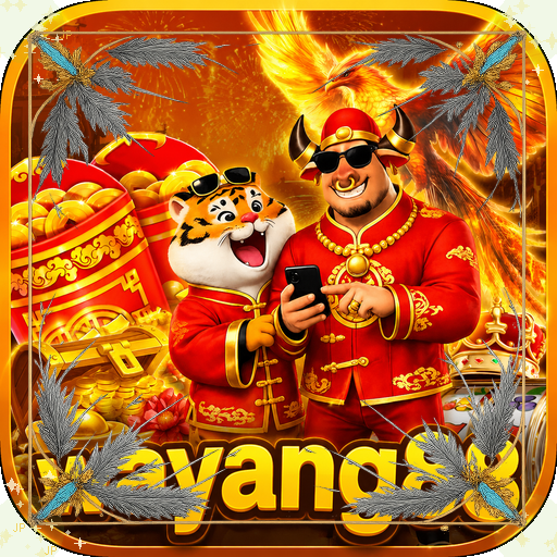 wayang88 — galeri pratinjau Resmi APK